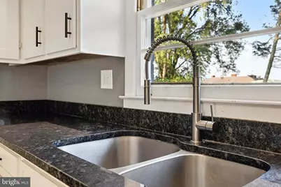 6 Charles Street, Luray, VA 22835 - Photo 12