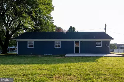 6 Charles Street, Luray, VA 22835 - Photo 66