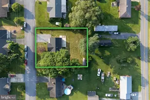 6 Charles St, Luray, VA 22835 - Photo 74