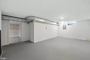 6 Charles St, Luray, VA 22835 - Photo 48