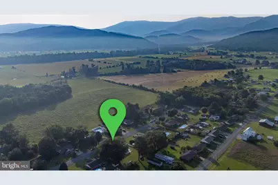 6 Charles Street, Luray, VA 22835 - Photo 90