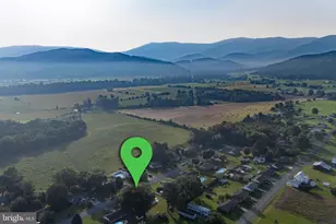 6 Charles St, Luray, VA 22835 - Photo 90