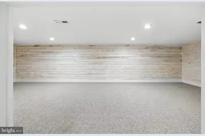 6 Charles Street, Luray, VA 22835 - Photo 44