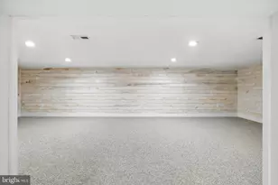 6 Charles St, Luray, VA 22835 - Photo 44