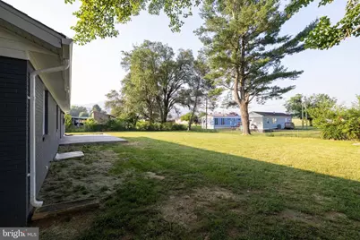 6 Charles Street, Luray, VA 22835 - Photo 62