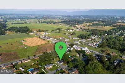 6 Charles Street, Luray, VA 22835 - Photo 86