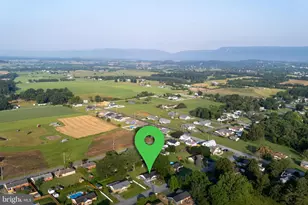 6 Charles St, Luray, VA 22835 - Photo 86