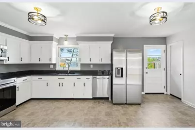 6 Charles Street, Luray, VA 22835 - Photo 8