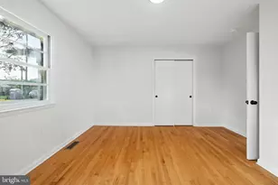 6 Charles St, Luray, VA 22835 - Photo 34