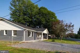 6 Charles St, Luray, VA 22835 - Photo 58