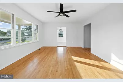 6 Charles Street, Luray, VA 22835 - Photo 18