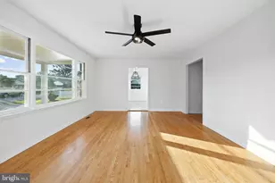 6 Charles St, Luray, VA 22835 - Photo 18