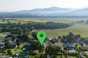 6 Charles St, Luray, VA 22835 - Photo 84