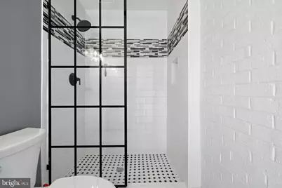 6 Charles Street, Luray, VA 22835 - Photo 26