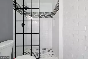 6 Charles St, Luray, VA 22835 - Photo 26