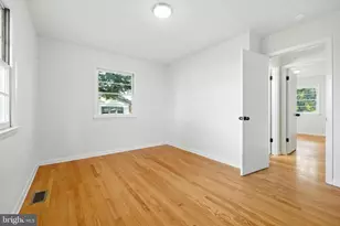 6 Charles St, Luray, VA 22835 - Photo 36