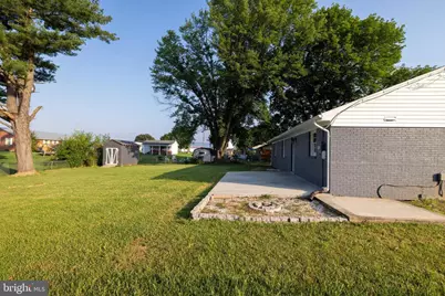 6 Charles Street, Luray, VA 22835 - Photo 68