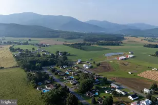 6 Charles St, Luray, VA 22835 - Photo 88