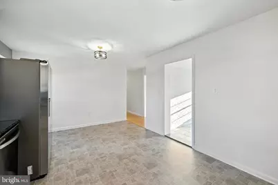 6 Charles Street, Luray, VA 22835 - Photo 10