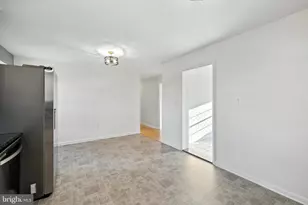 6 Charles St, Luray, VA 22835 - Photo 10