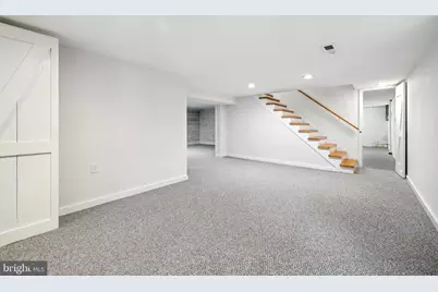 6 Charles Street, Luray, VA 22835 - Photo 42