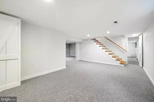 6 Charles St, Luray, VA 22835 - Photo 42