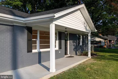 6 Charles Street, Luray, VA 22835 - Photo 60