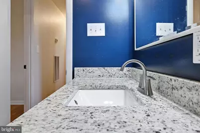 6 Charles Street, Luray, VA 22835 - Photo 30