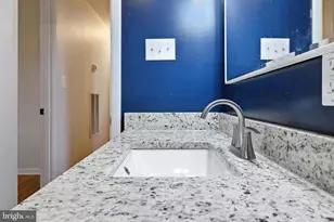 6 Charles St, Luray, VA 22835 - Photo 30