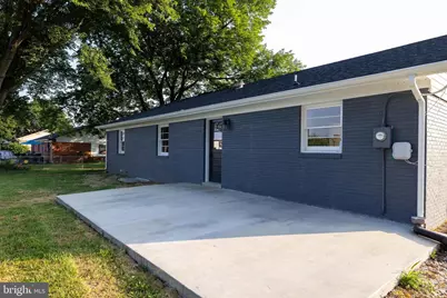 6 Charles Street, Luray, VA 22835 - Photo 70