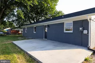 6 Charles St, Luray, VA 22835 - Photo 70