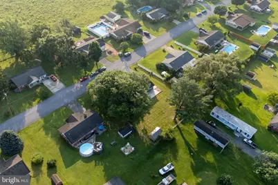 6 Charles Street, Luray, VA 22835 - Photo 78