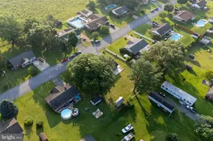 6 Charles St, Luray, VA 22835 - Photo 78