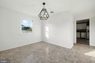 6 Charles St, Luray, VA 22835 - Photo 24