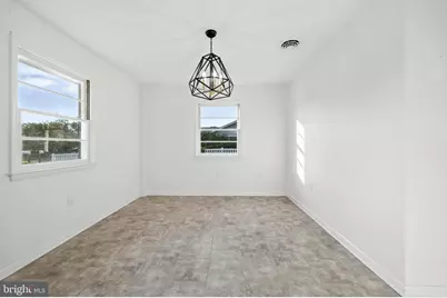 6 Charles Street, Luray, VA 22835 - Photo 20