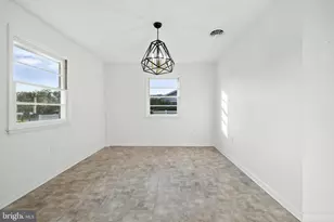 6 Charles St, Luray, VA 22835 - Photo 20