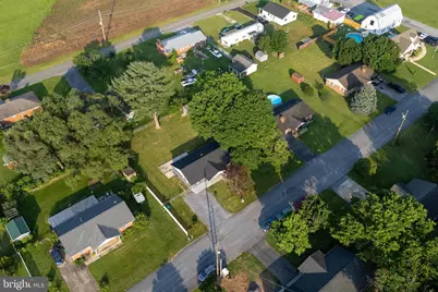 6 Charles Street, Luray, VA 22835 - Photo 76