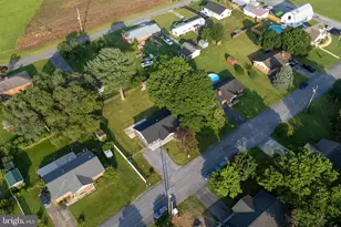 6 Charles St, Luray, VA 22835 - Photo 76