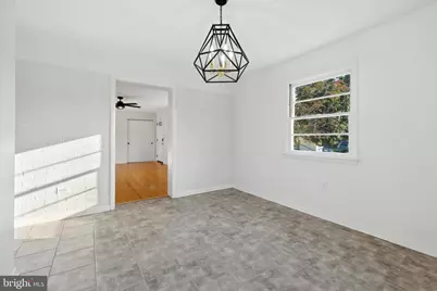 6 Charles Street, Luray, VA 22835 - Photo 22