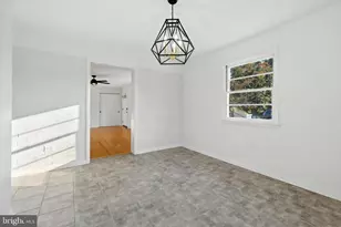 6 Charles St, Luray, VA 22835 - Photo 22