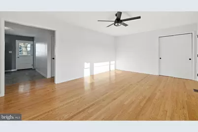 6 Charles Street, Luray, VA 22835 - Photo 16