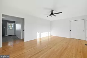 6 Charles St, Luray, VA 22835 - Photo 16