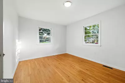 6 Charles Street, Luray, VA 22835 - Photo 32