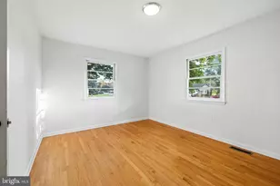 6 Charles St, Luray, VA 22835 - Photo 32