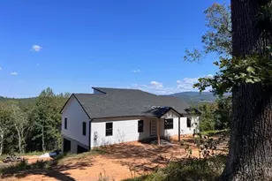 930 River Vw Rd, Rileyville, VA 22650 - Photo 1