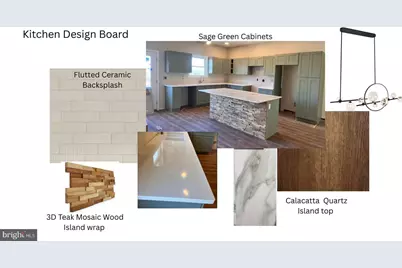 930 River View Road, Rileyville, VA 22650 - Photo 4