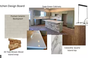 930 River Vw Rd, Rileyville, VA 22650 - Photo 4