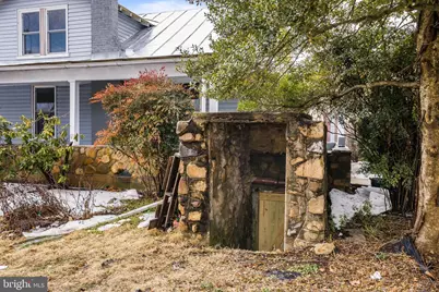 183 Blue Bell Avenue, Luray, VA 22835 - Photo 40