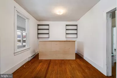 183 Blue Bell Avenue, Luray, VA 22835 - Photo 16