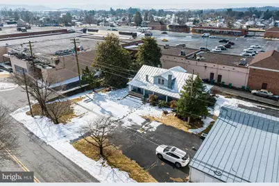 183 Blue Bell Avenue, Luray, VA 22835 - Photo 4